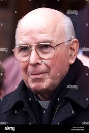 Edward daly bloody sunday hi-res stock photography and images