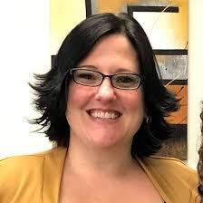 Sterkenburg for District Court Judge