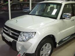 If yes, then automotive jobs in dubai will be the perfect choice for your interests, passion, skills, and experience. Icb International Car Bridge Home
