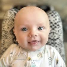 HIES Torchbearer Summer 2023 by Holy Innocents' Episcopal School, The  Torchbearer