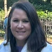 40+ "Calovich" profiles