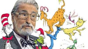 We've compiled a list of popular inspirational doctor seuss quotes for you 28. 25 Dr Seuss Quotes To Remind You To Be Good And Do Good