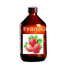 La bagna consente infatti alla torta di essere umida e gustosa ricorrendo a diversi espedienti a seconda del tipo di dolce. Aroma Gusto Fragola Per Dolci Confezione Maxi