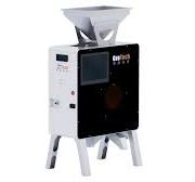 Coffee Color Sorter