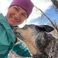 A Shadow and a Song: The Struggle to Save Endangered Species by Mark Jerome  Walters