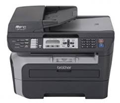 Please ensure that your printer/scanner is on or connected to the power flow Brother Mfc 7840w Driver And Sofware Downloads Windows Mac