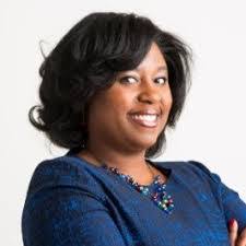 Raquel Mack's Instagram, Twitter & Facebook