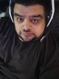 Well, as you see, I'm not skinny. My owner gives me a lot of food. But I  think I have to exercise physically or eat a little less. :D ;)