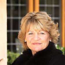 Jill Bennett Living Beautifully (@JillBennettLivingBeautifully) • Facebook