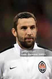 2,699 John Bayer Photos & High Res Pictures