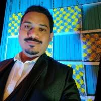 30+ "Nikhil Modak" profiles