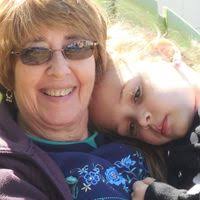 Victoria Landing Assisted Living and Memory Care