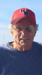 Harold Eastman Obituary (2018)