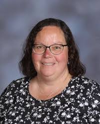 Joseph Governale's Instagram, Twitter & Facebook