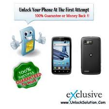 Your motorola atrix hd is now unlocked. Motorola Atrix 2 Unlocking Sim Network Unlock Pin Subsidy Password