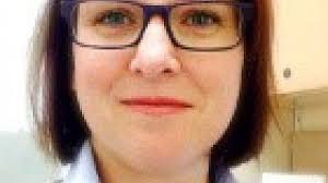 News stories by month