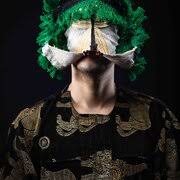 Blowjob, amateur, homemade, deepthroat, cuminmouth, head, dominican. Womex