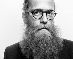 Ben Caplan's Instagram, Twitter & Facebook