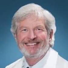 Dr. Maurice Zissen, MD