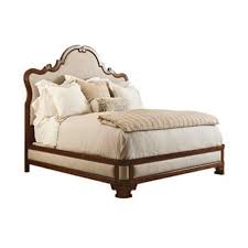 Bassett full size bedroom set $1,100 (3221 hwy 52w,. Www Stenellaantiques Com