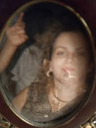 Phyllis Gaynor's Instagram, Twitter & Facebook