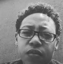 Robyn Tyner in people