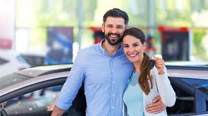 Need a dmv office in ogden, utah? Used Cars Ogden Ut Certified Pre Owned Autos Ogden Ut Previously Owned Vehicles 84401 Cheap Truck Loans Utah Easy Financing Car Dealer Ogden Ut Affordable Suv Dealership 84401 Quality Truck Dealer Ut Affordable