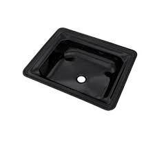 toto undermount bathroom sinks