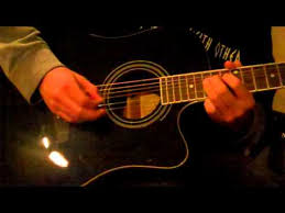 Ibanez V70ce Acoustic Electric Guitar Black Review Ibanez V70ce Acoustic Electric Guitar Review Youtube