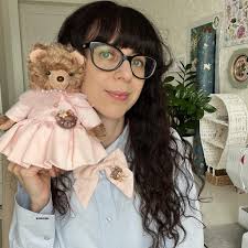 Before going to sleep, there is one kitchen appliance that you must unplug  at all costs to avoid a fire!