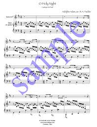 Free shipping on orders over $25.00. Sheet Music For French Horn And Pedal Or Lever Harp Or Piano Recital And Contest Music Sold Digitally