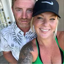 Which pedal is better, Hard Drive or Violet?