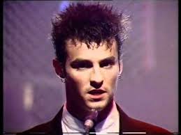 Helps you prepare job interviews and practice interview skills and techniques. Wet Wet Wet Angel Eyes Top Of The Pops Thursday 17th December 1987 Youtube