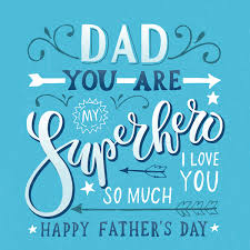The faith of a father. Happy Father S Day Messages Quotes And Poems Etandoz