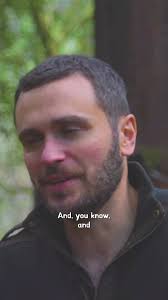 Discovering Awe: The Key to True Happiness