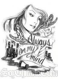 Check spelling or type a new query. Chola Slang Quotes Quotesgram