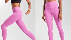 Camel toe can be unsightly and uncomfortable. Yoga Pants Review Avoid Camel Toe Like A Pro Ashleigh Mayes