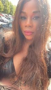 Layla Martinez's Instagram, Twitter & Facebook