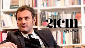 Available on french canal 8 aka c8. Rediffusion Voyage Au Bout De La Nuit Risala Blog