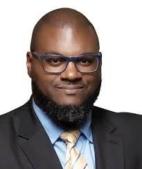 Aaron Corr's Instagram, Twitter & Facebook