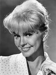  Ellen Burstyn Emmy Awards Nominations And Wins Television Academy