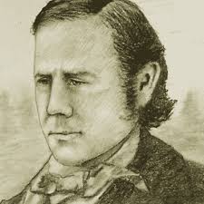 Fr. Isaac Hecker's Words & Writings