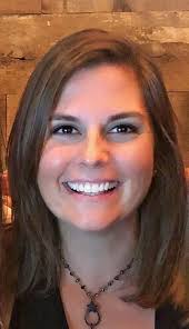 PTO leaders prepare for 2019-20 school year