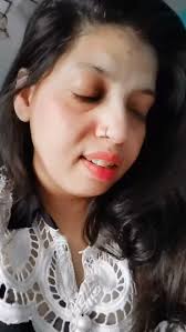 Tumse milker... #jyotiraghav❤ #trend#trending#reels#love