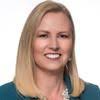 Laura Wilkin — EVP Chief Supply Chain Officer at Petco