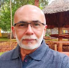 Congratulations to Abdulswamad Shariff Nassir for winning the Mombasa  governor race. I wish you the very best of success as you lead and deliver  your service to the people of Mombasa. May