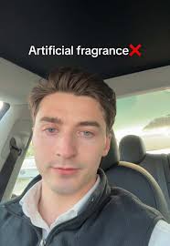 Daniel Pompa Apology