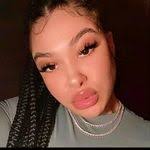 Jasmine Shipman's Instagram, Twitter & Facebook