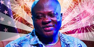 90 Day Fiancé: "User" Michael Ilesanmi Brainwashed Everyone Into Raising  Over $40k (Was Angela Deem Right to Call Him A Scammer?)