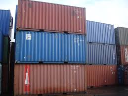 Stack Of 20ft Used Shipping Containers Used Shipping Containers Cheap Used Shipping Containers Shipping Container Container